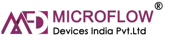 MICROFLOW