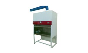 bio-safety-cabinet