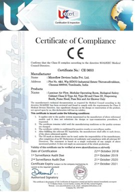 Image here, hover me and watch me shine!