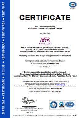 Image here, hover me and watch me shine!